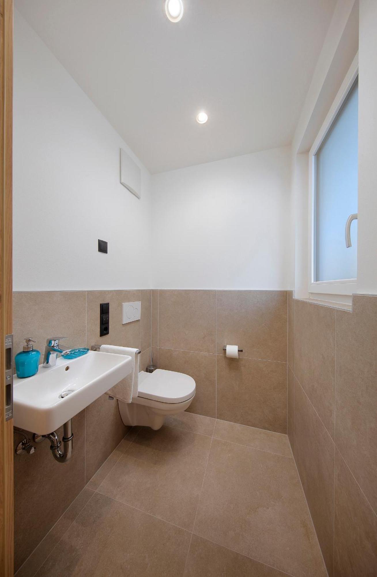 Appartement-Hotel Anthea Тироло Экстерьер фото